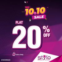 www stylo pk sale 2023 online shopping